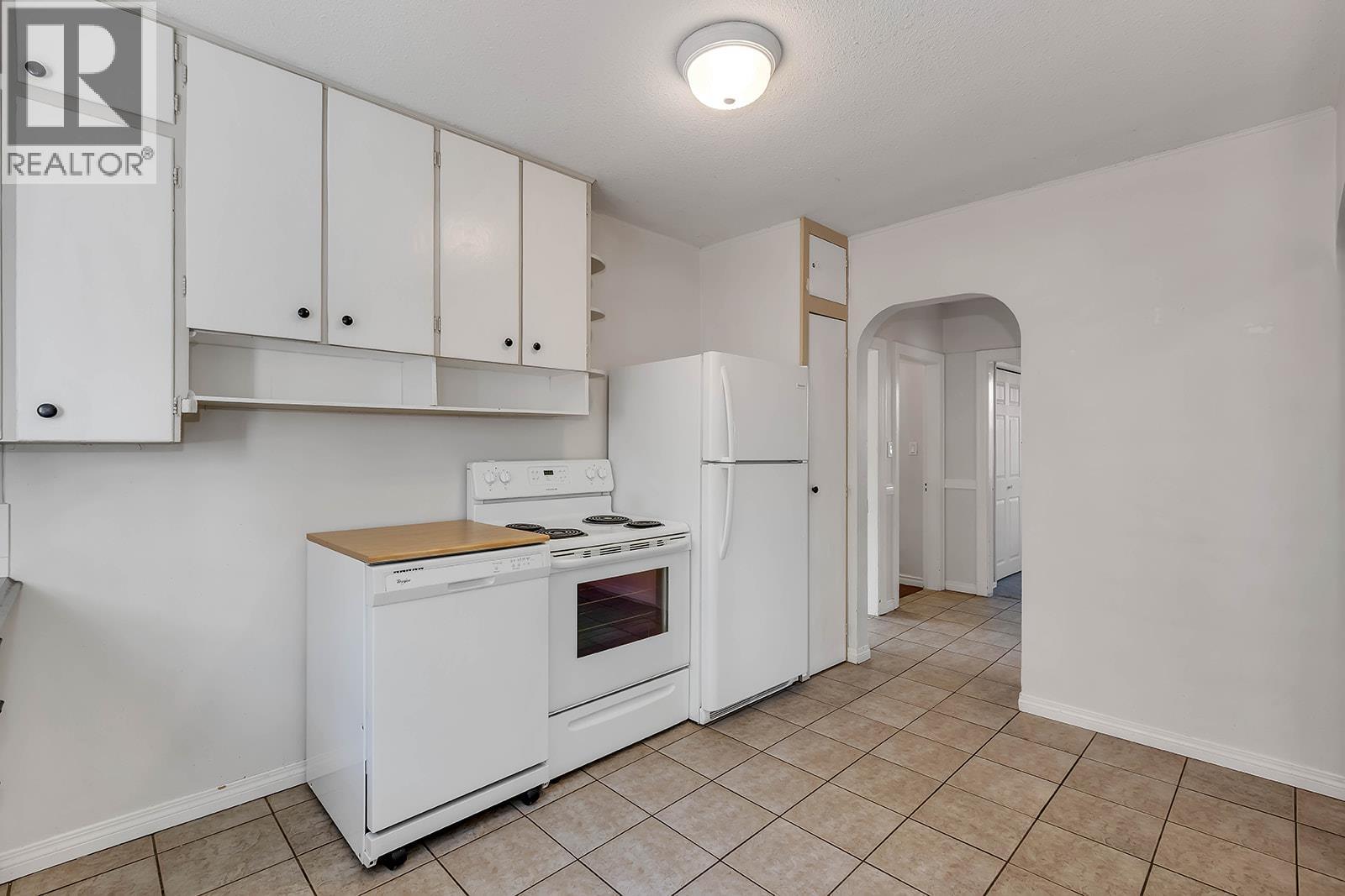 550 Patterson Avenue, Kelowna, British Columbia  V1Y 5C6 - Photo 13 - 10368915