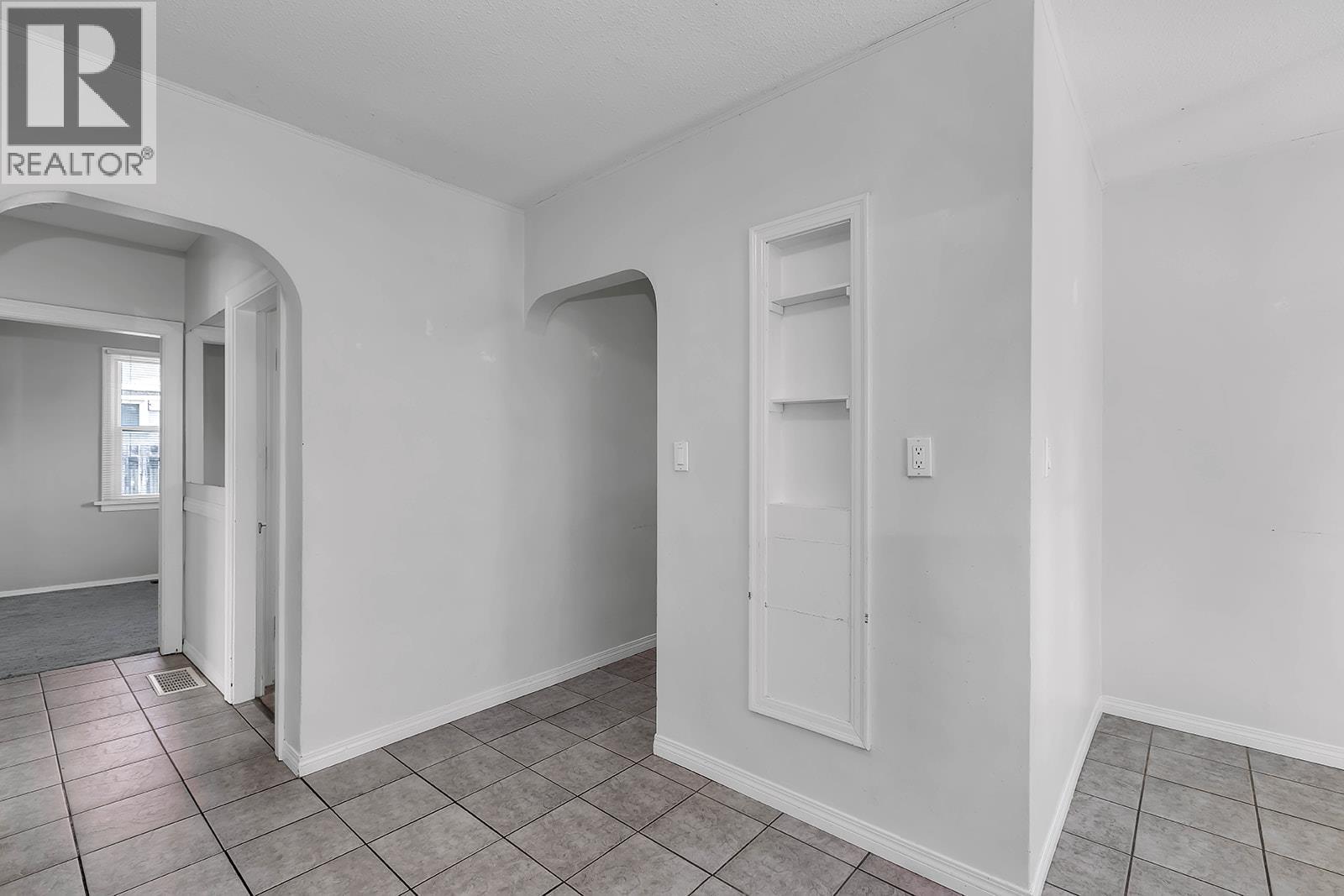 550 Patterson Avenue, Kelowna, British Columbia  V1Y 5C6 - Photo 14 - 10368915