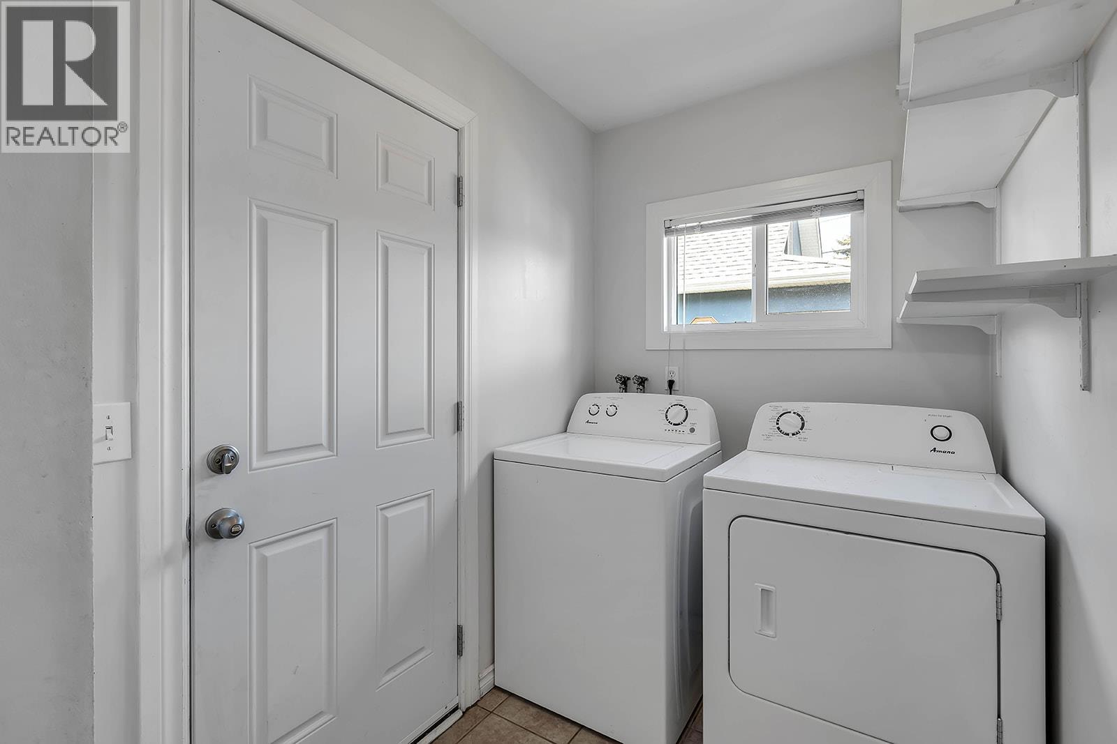 550 Patterson Avenue, Kelowna, British Columbia  V1Y 5C6 - Photo 15 - 10368915