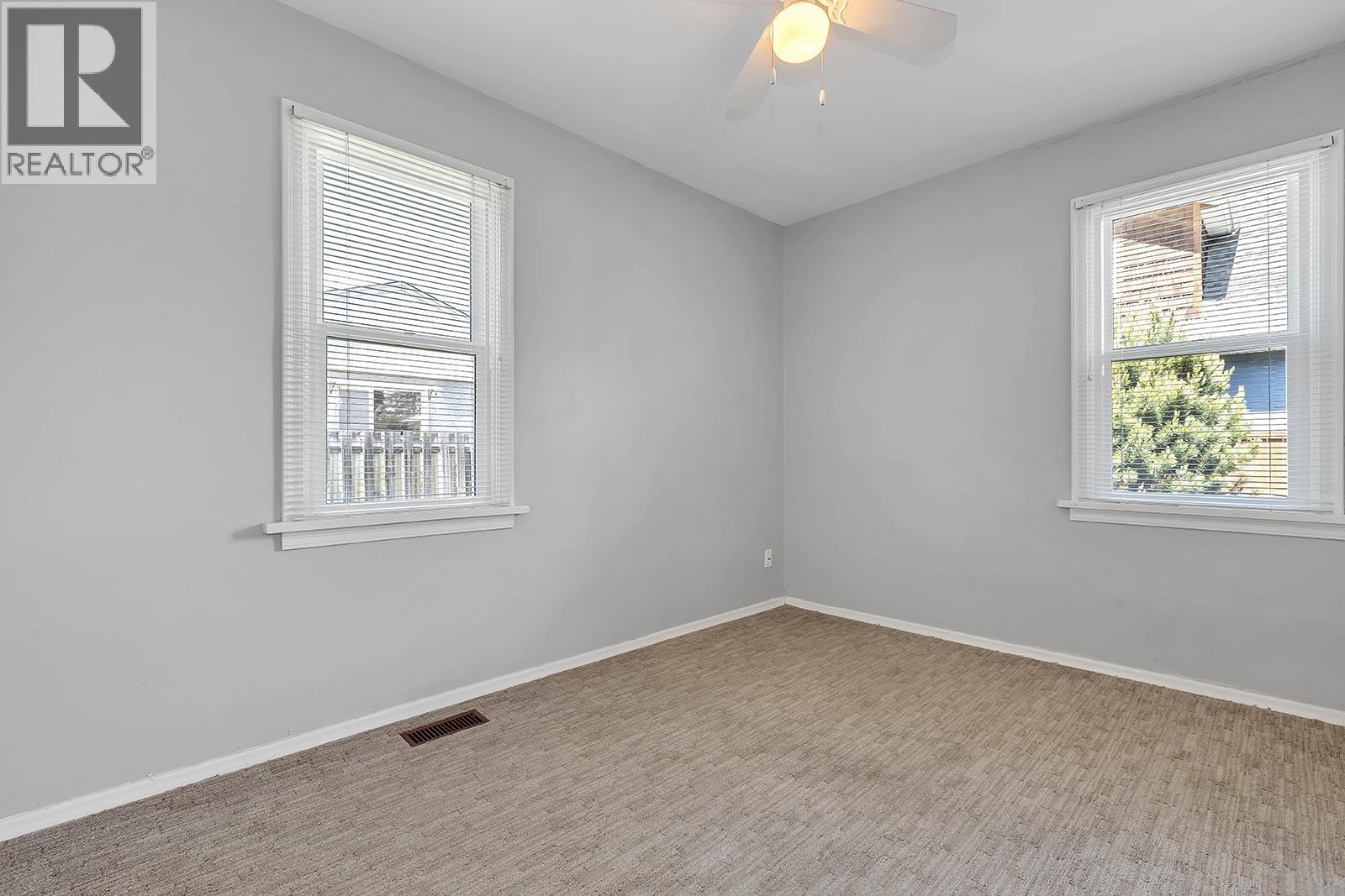 550 Patterson Avenue, Kelowna, British Columbia  V1Y 5C6 - Photo 17 - 10368915