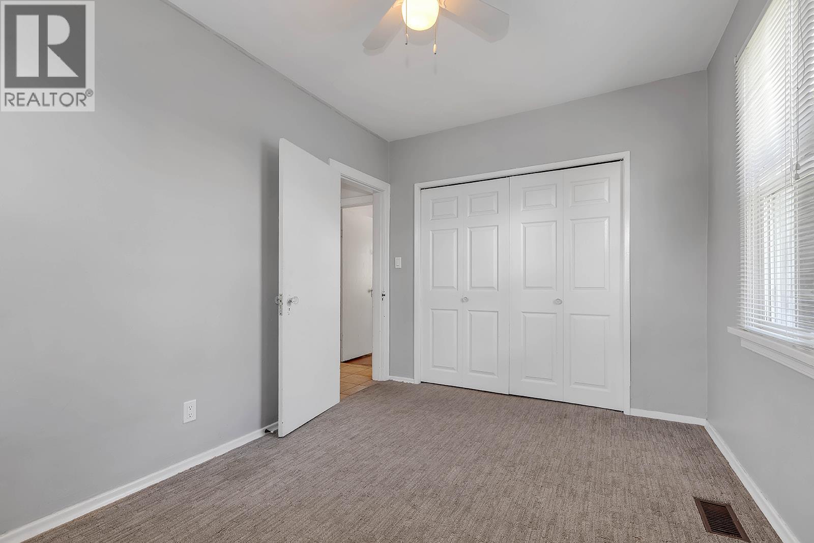550 Patterson Avenue, Kelowna, British Columbia  V1Y 5C6 - Photo 18 - 10368915