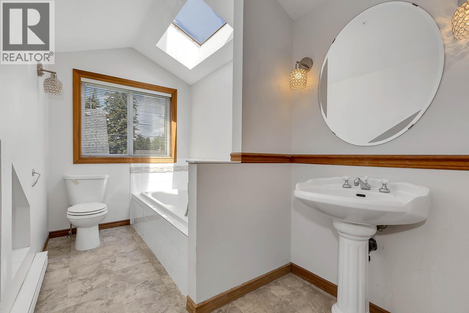 550 Patterson Avenue, Kelowna, British Columbia  V1Y 5C6 - Photo 24 - 10368915