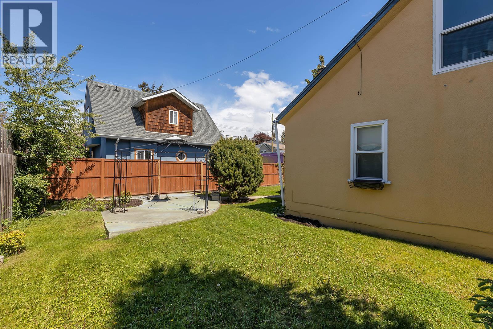 550 Patterson Avenue, Kelowna, British Columbia  V1Y 5C6 - Photo 41 - 10368915