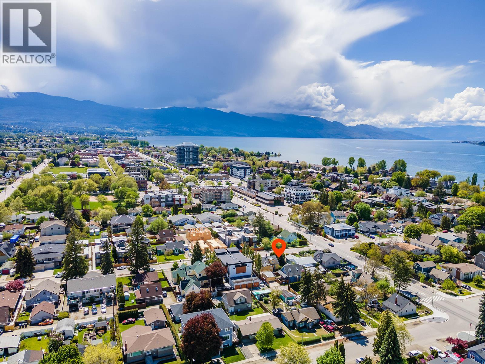 550 Patterson Avenue, Kelowna, British Columbia  V1Y 5C6 - Photo 42 - 10368915