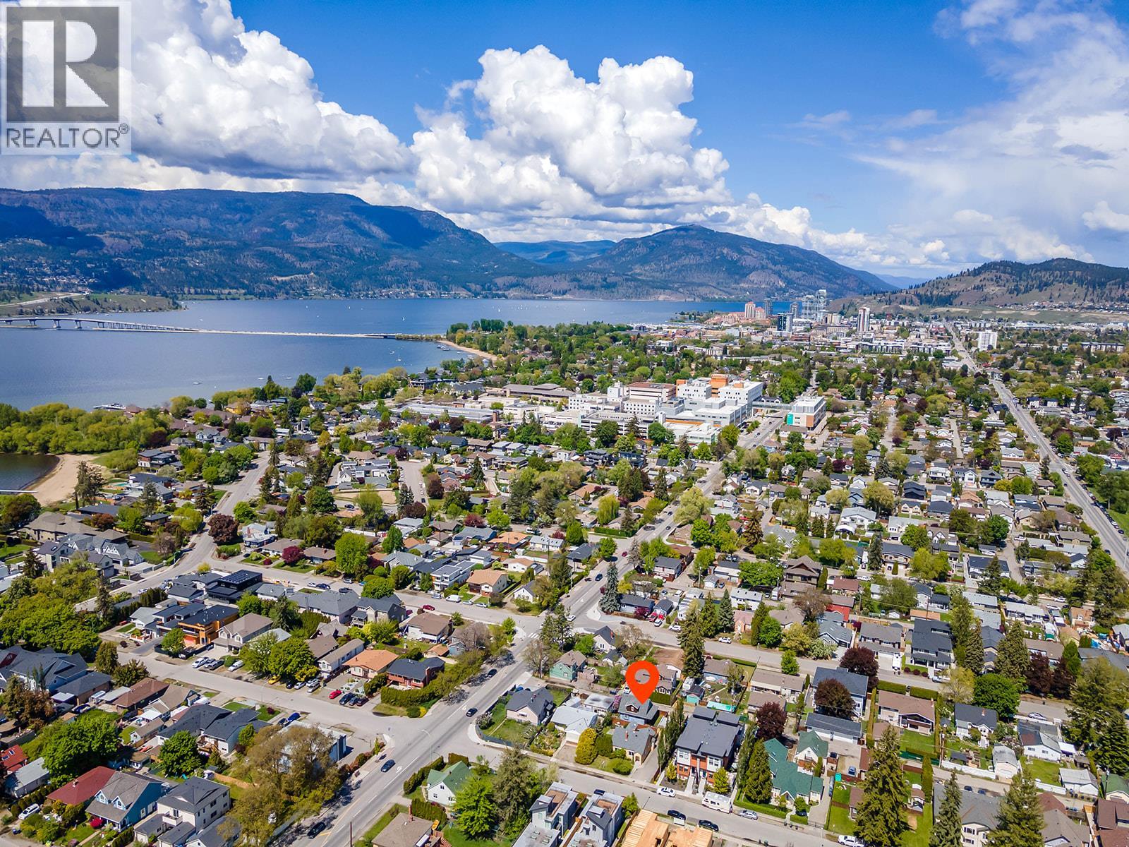 550 Patterson Avenue, Kelowna, British Columbia  V1Y 5C6 - Photo 43 - 10368915