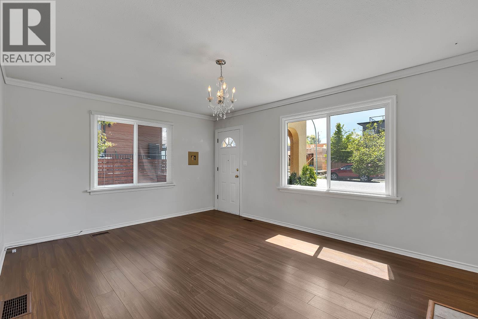 550 Patterson Avenue, Kelowna, British Columbia  V1Y 5C6 - Photo 7 - 10368915