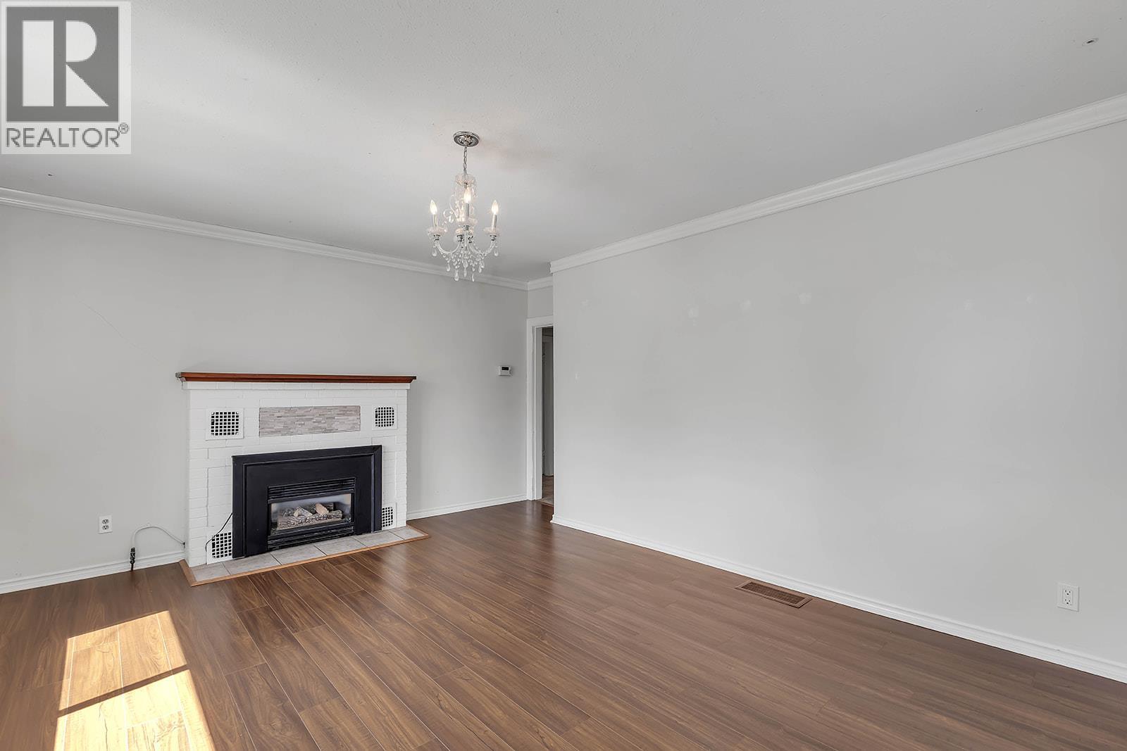 550 Patterson Avenue, Kelowna, British Columbia  V1Y 5C6 - Photo 8 - 10368915