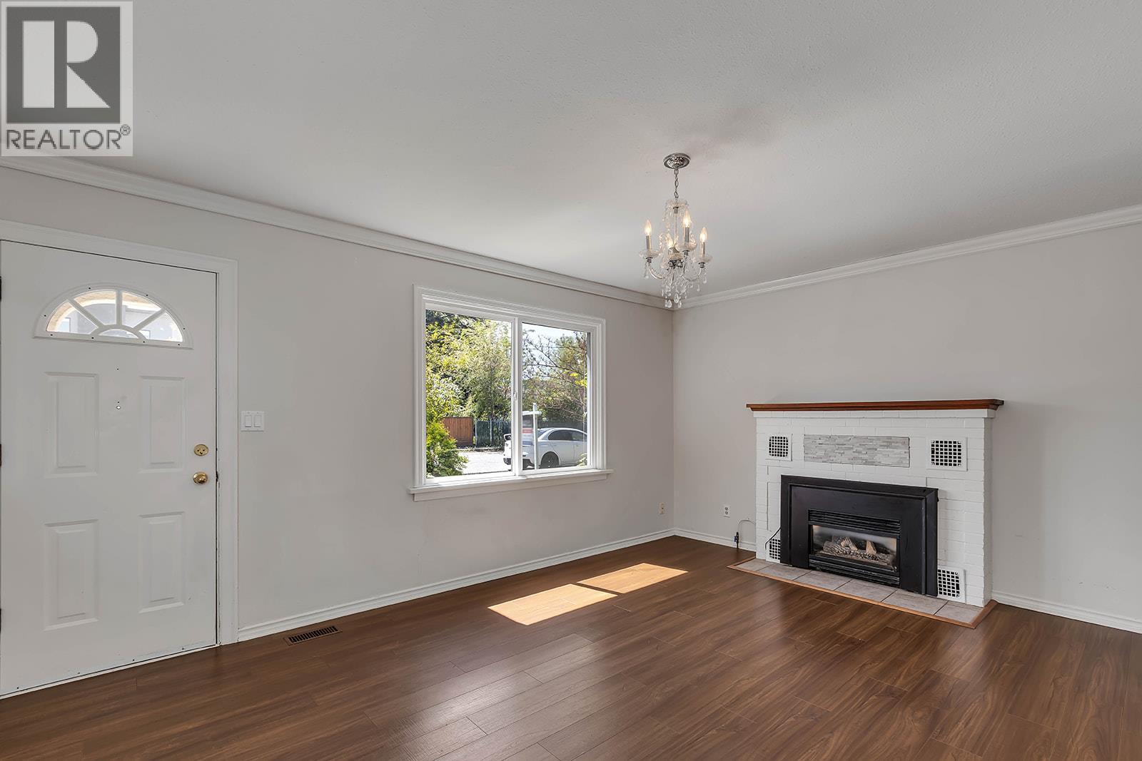 550 Patterson Avenue, Kelowna, British Columbia  V1Y 5C6 - Photo 9 - 10368915