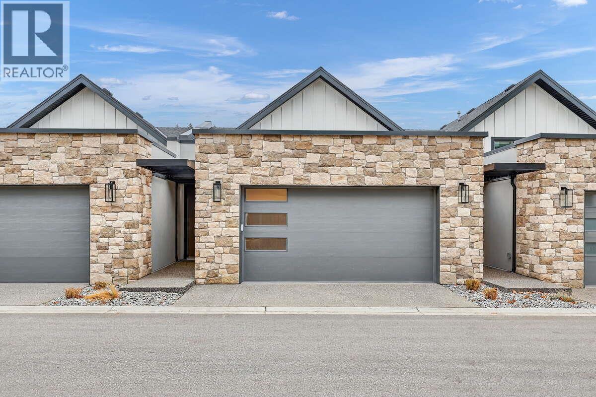 1550 Union Road Unit# 40, kelowna, British Columbia