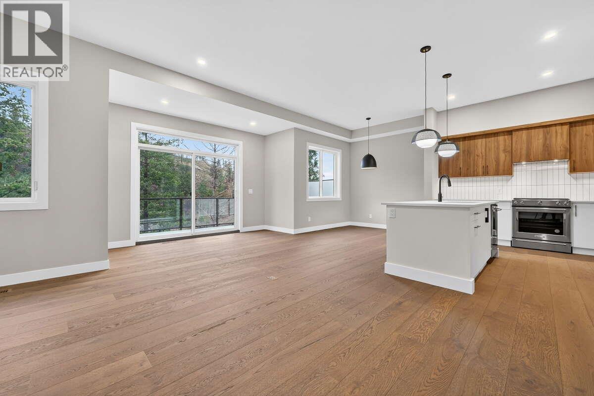 1550 Union Road Unit# 40, Kelowna, British Columbia  V1V 0G9 - Photo 11 - 10369040