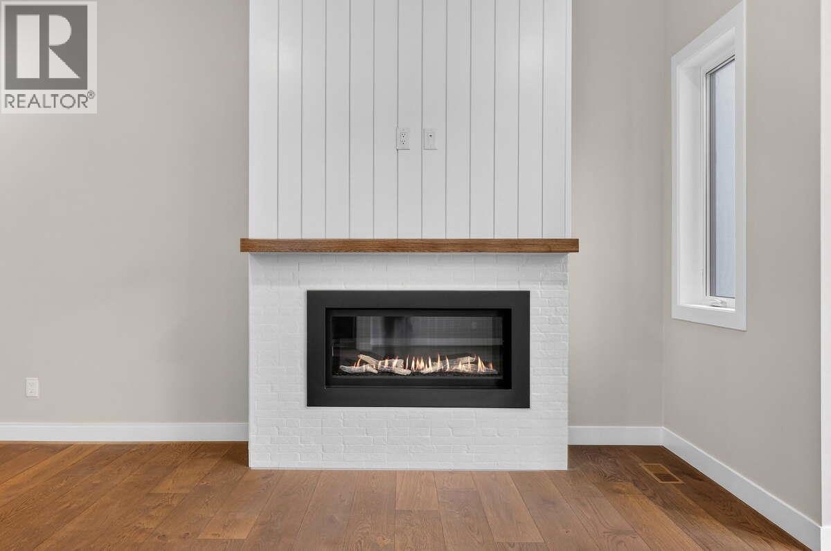 1550 Union Road Unit# 40, Kelowna, British Columbia  V1V 0G9 - Photo 12 - 10369040