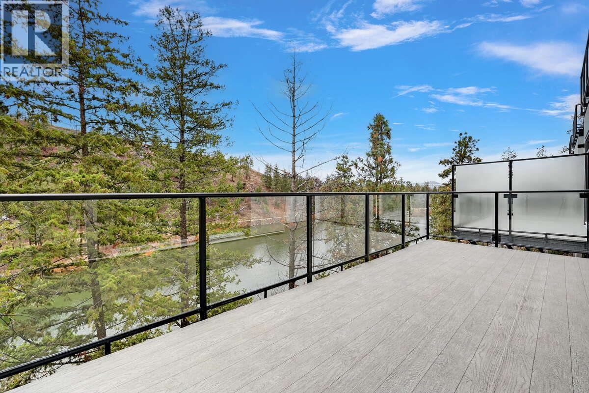 1550 Union Road Unit# 40, Kelowna, British Columbia  V1V 0G9 - Photo 14 - 10369040