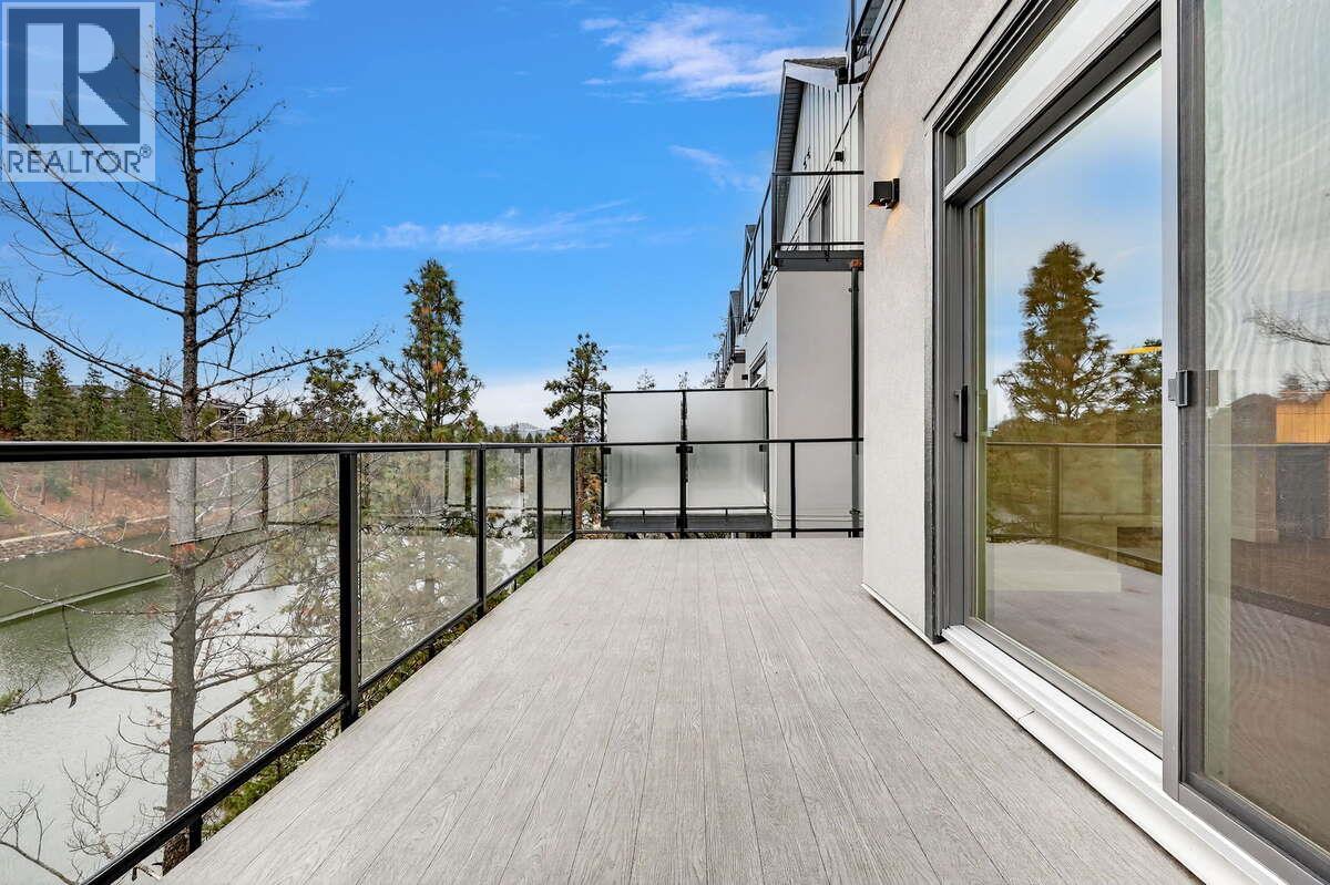 1550 Union Road Unit# 40, Kelowna, British Columbia  V1V 0G9 - Photo 15 - 10369040