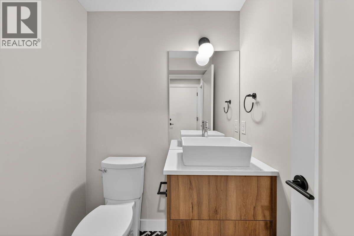 1550 Union Road Unit# 40, Kelowna, British Columbia  V1V 0G9 - Photo 18 - 10369040