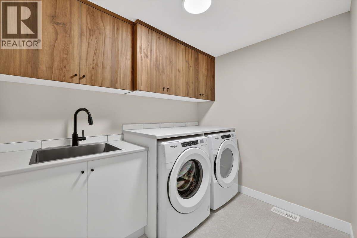 1550 Union Road Unit# 40, Kelowna, British Columbia  V1V 0G9 - Photo 19 - 10369040