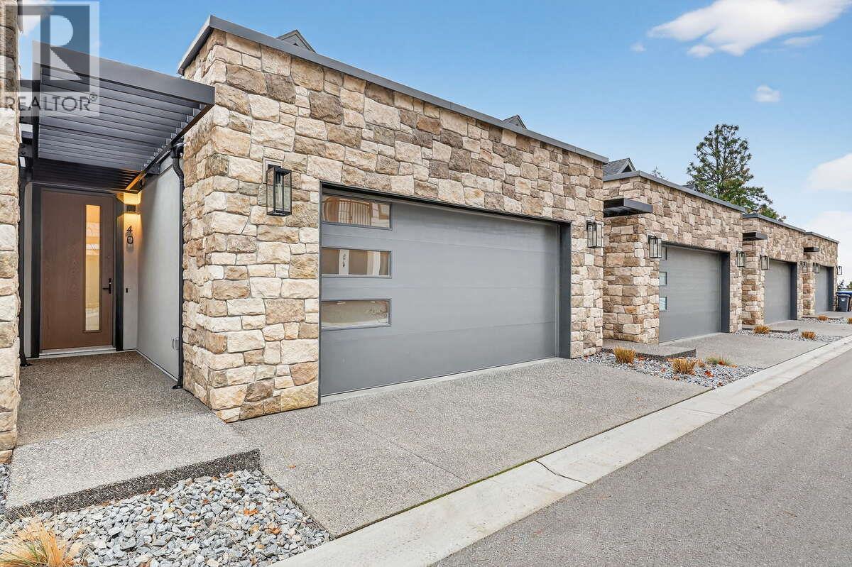 1550 Union Road Unit# 40, Kelowna, British Columbia  V1V 0G9 - Photo 2 - 10369040