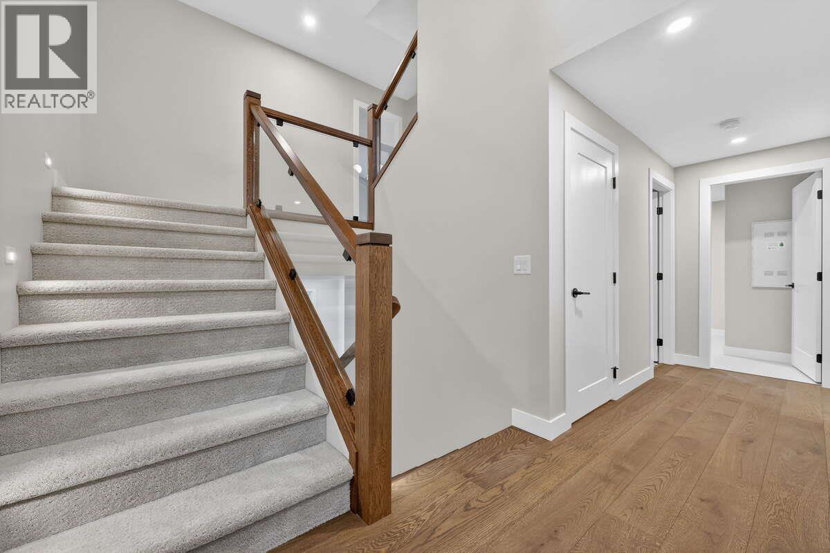 1550 Union Road Unit# 40, Kelowna, British Columbia  V1V 0G9 - Photo 20 - 10369040