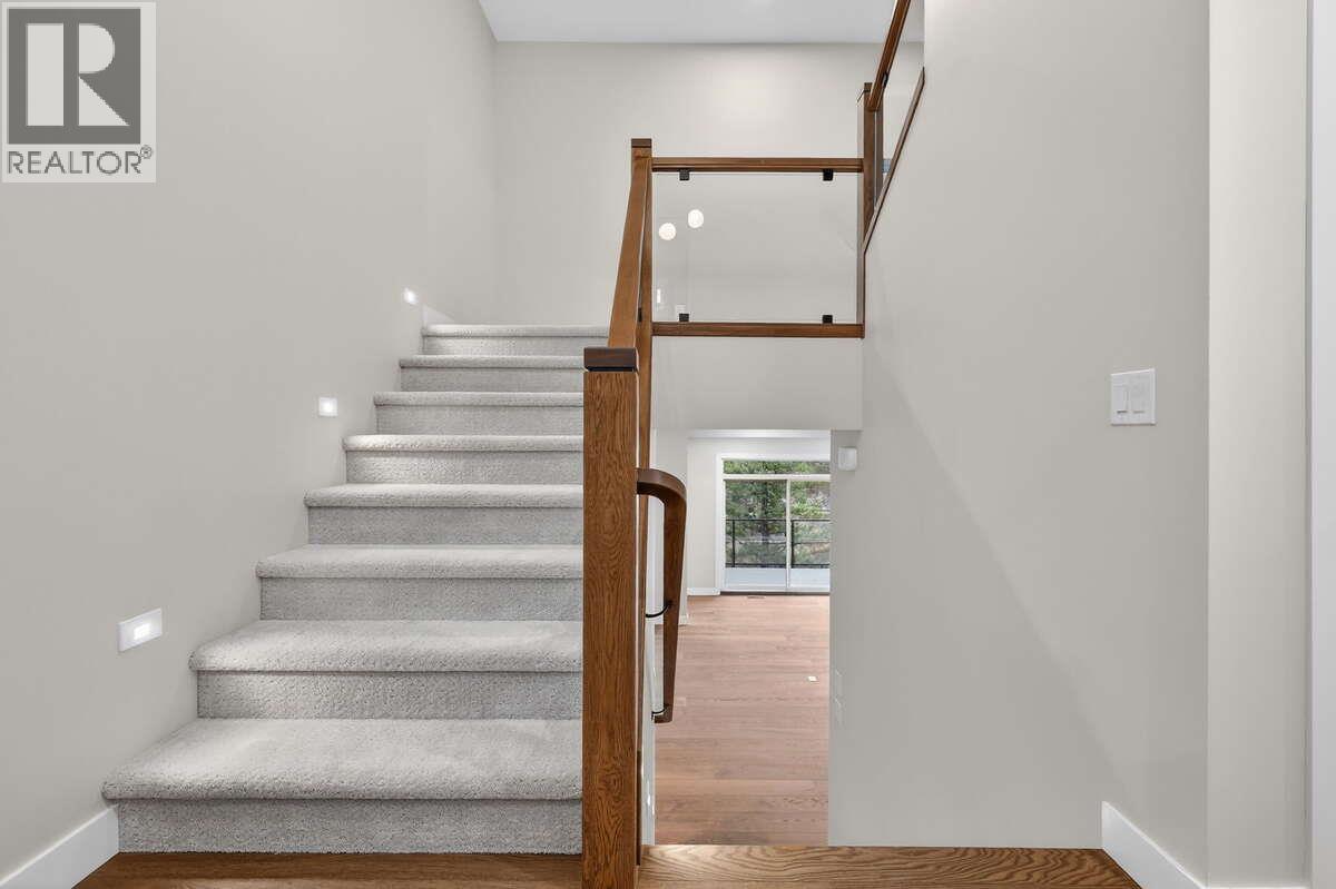 1550 Union Road Unit# 40, Kelowna, British Columbia  V1V 0G9 - Photo 21 - 10369040
