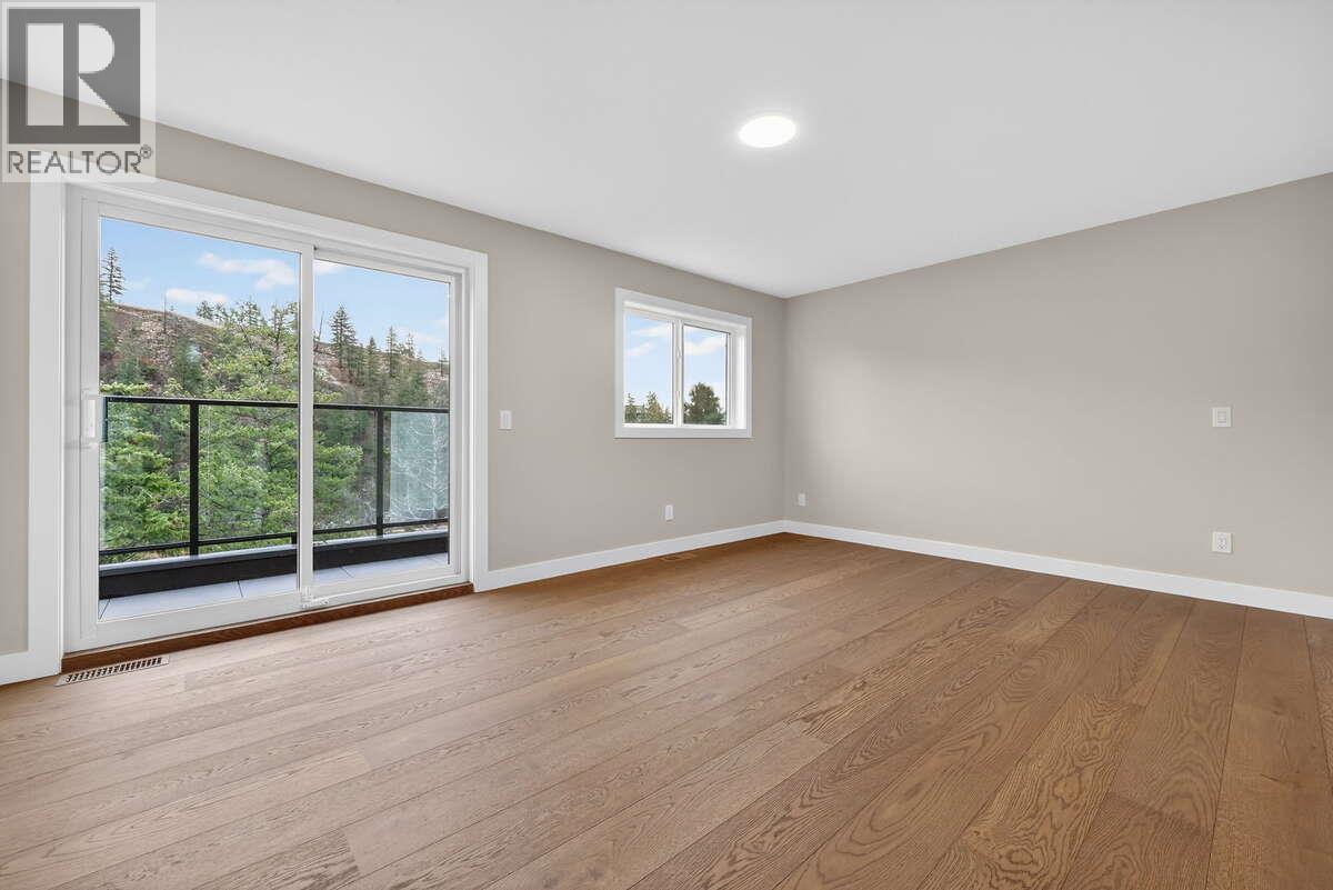1550 Union Road Unit# 40, Kelowna, British Columbia  V1V 0G9 - Photo 22 - 10369040