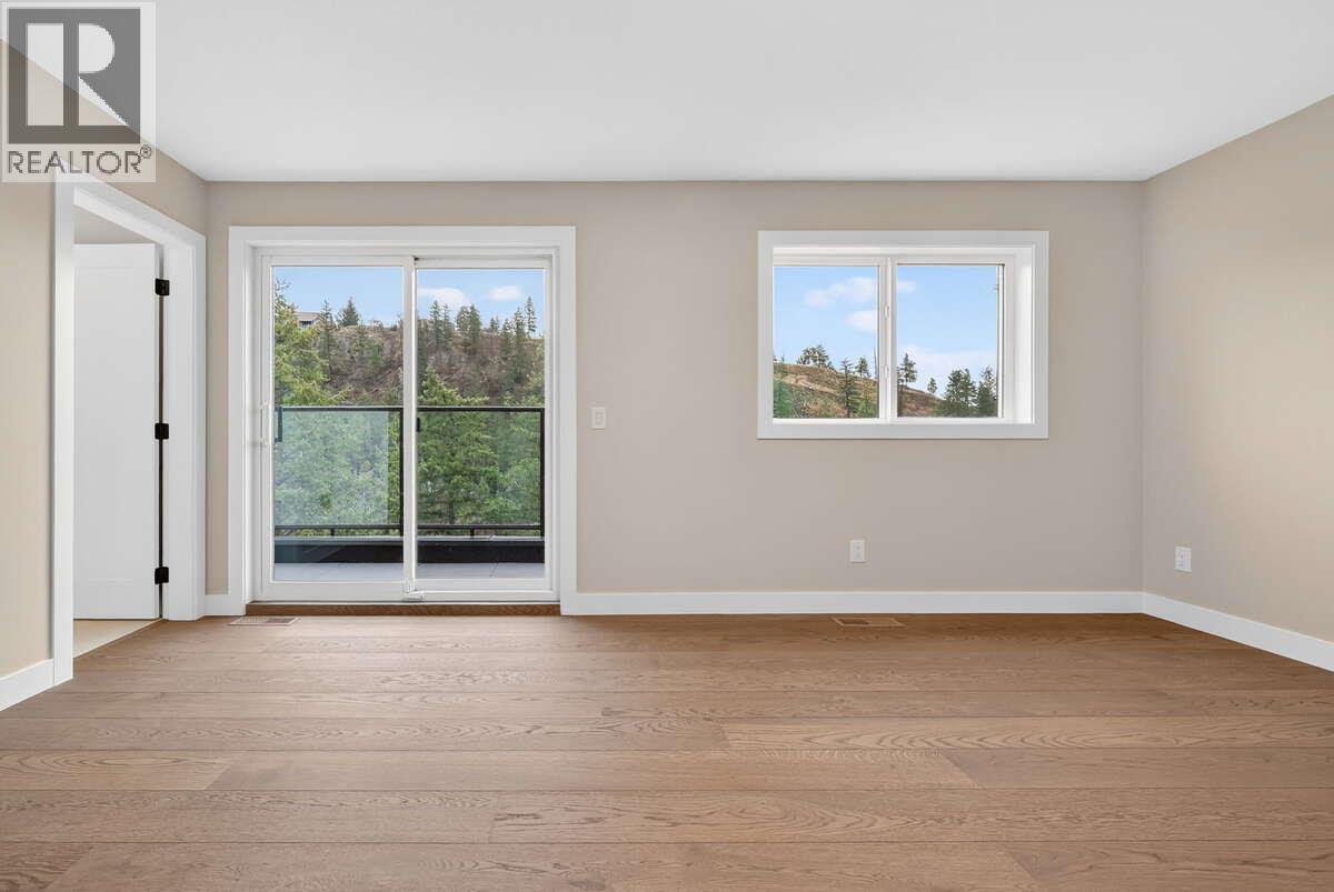 1550 Union Road Unit# 40, Kelowna, British Columbia  V1V 0G9 - Photo 24 - 10369040
