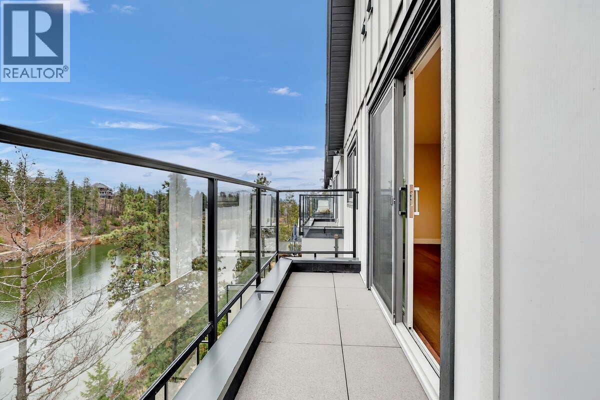1550 Union Road Unit# 40, Kelowna, British Columbia  V1V 0G9 - Photo 25 - 10369040