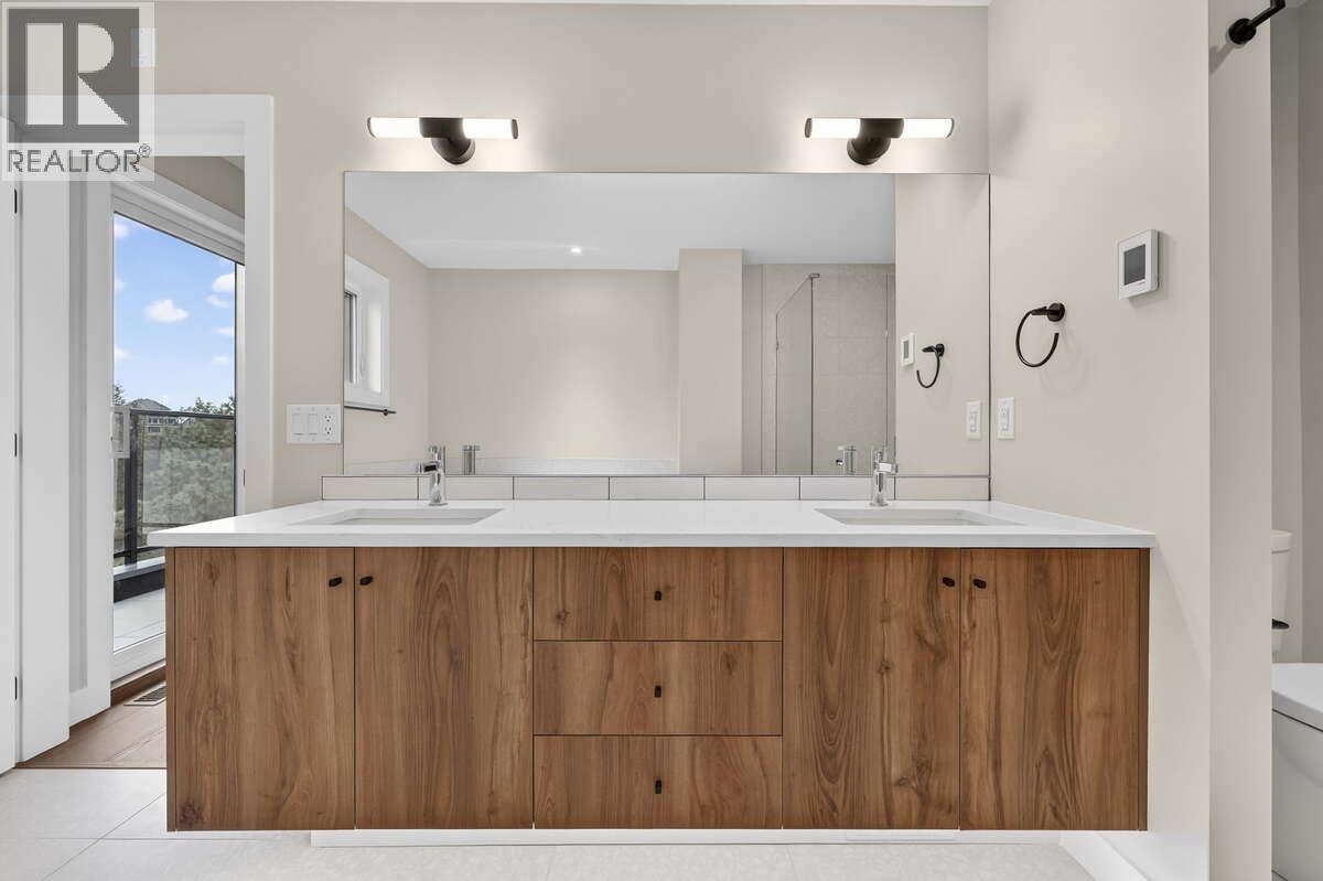1550 Union Road Unit# 40, Kelowna, British Columbia  V1V 0G9 - Photo 28 - 10369040