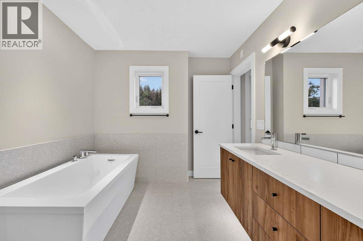 1550 Union Road Unit# 40, Kelowna, British Columbia  V1V 0G9 - Photo 29 - 10369040