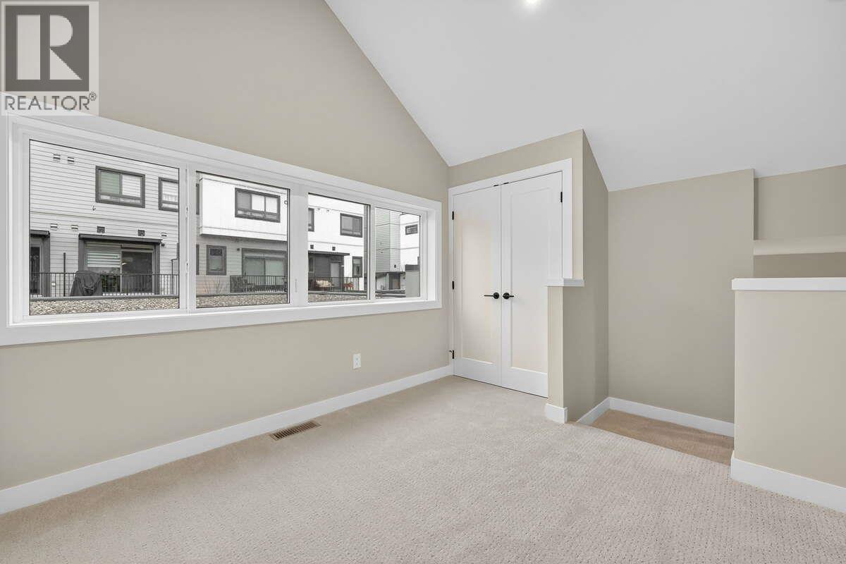 1550 Union Road Unit# 40, Kelowna, British Columbia  V1V 0G9 - Photo 32 - 10369040