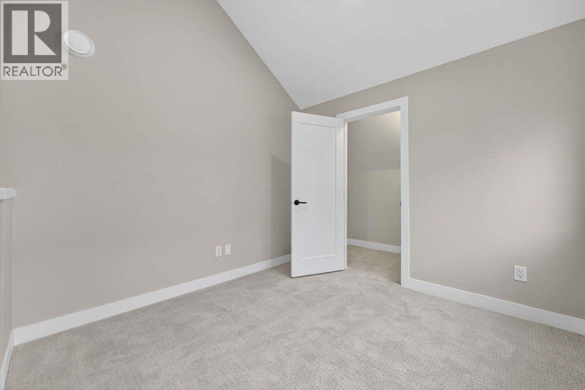 1550 Union Road Unit# 40, Kelowna, British Columbia  V1V 0G9 - Photo 33 - 10369040