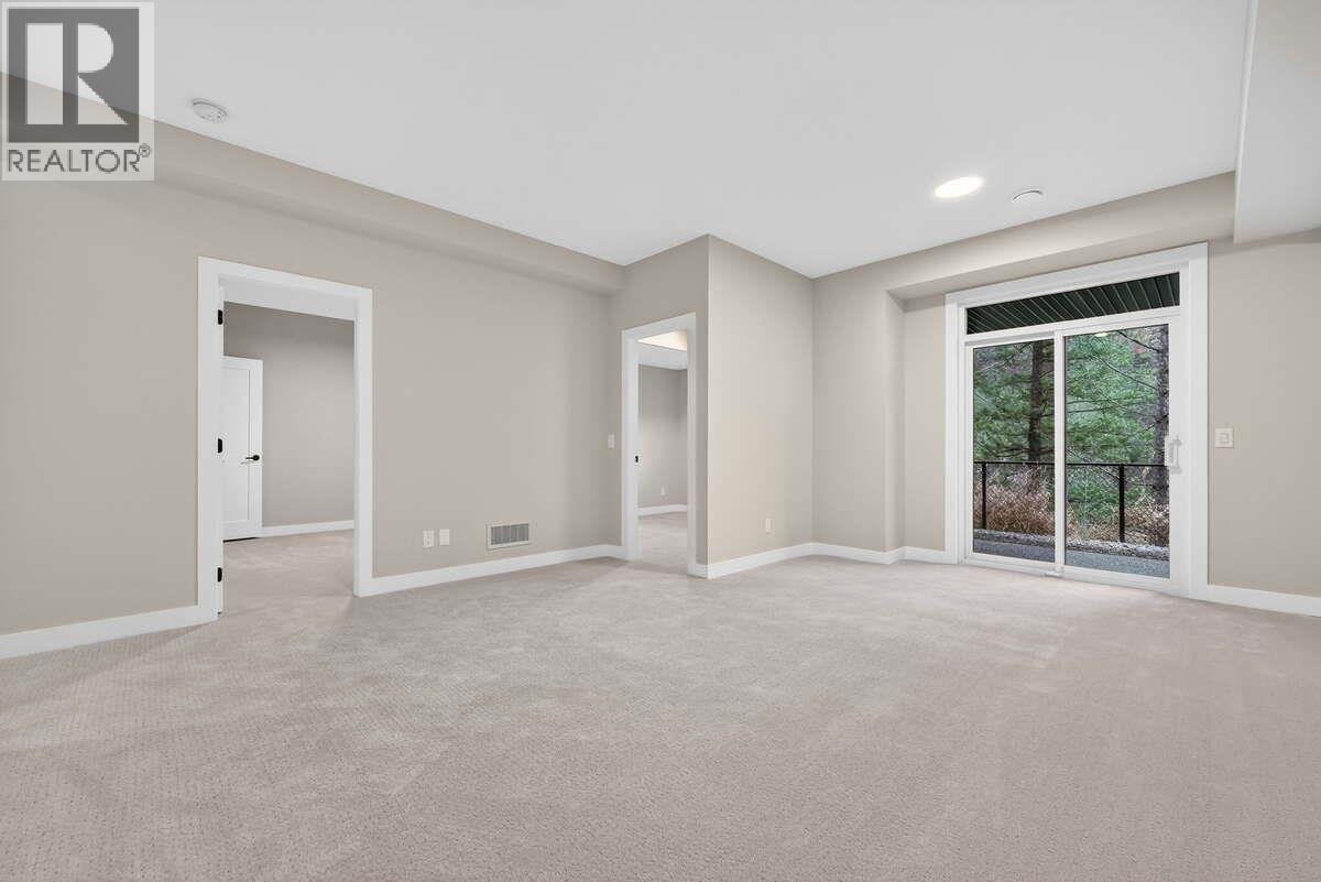 1550 Union Road Unit# 40, Kelowna, British Columbia  V1V 0G9 - Photo 34 - 10369040