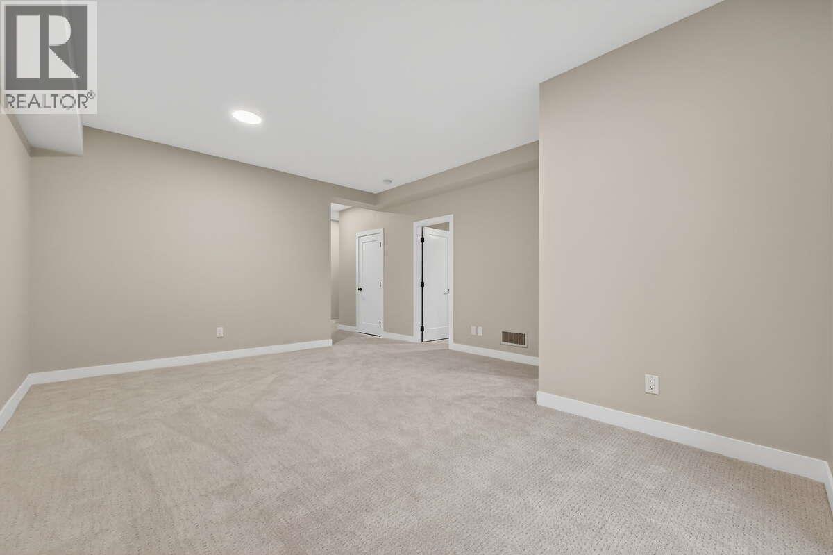 1550 Union Road Unit# 40, Kelowna, British Columbia  V1V 0G9 - Photo 35 - 10369040