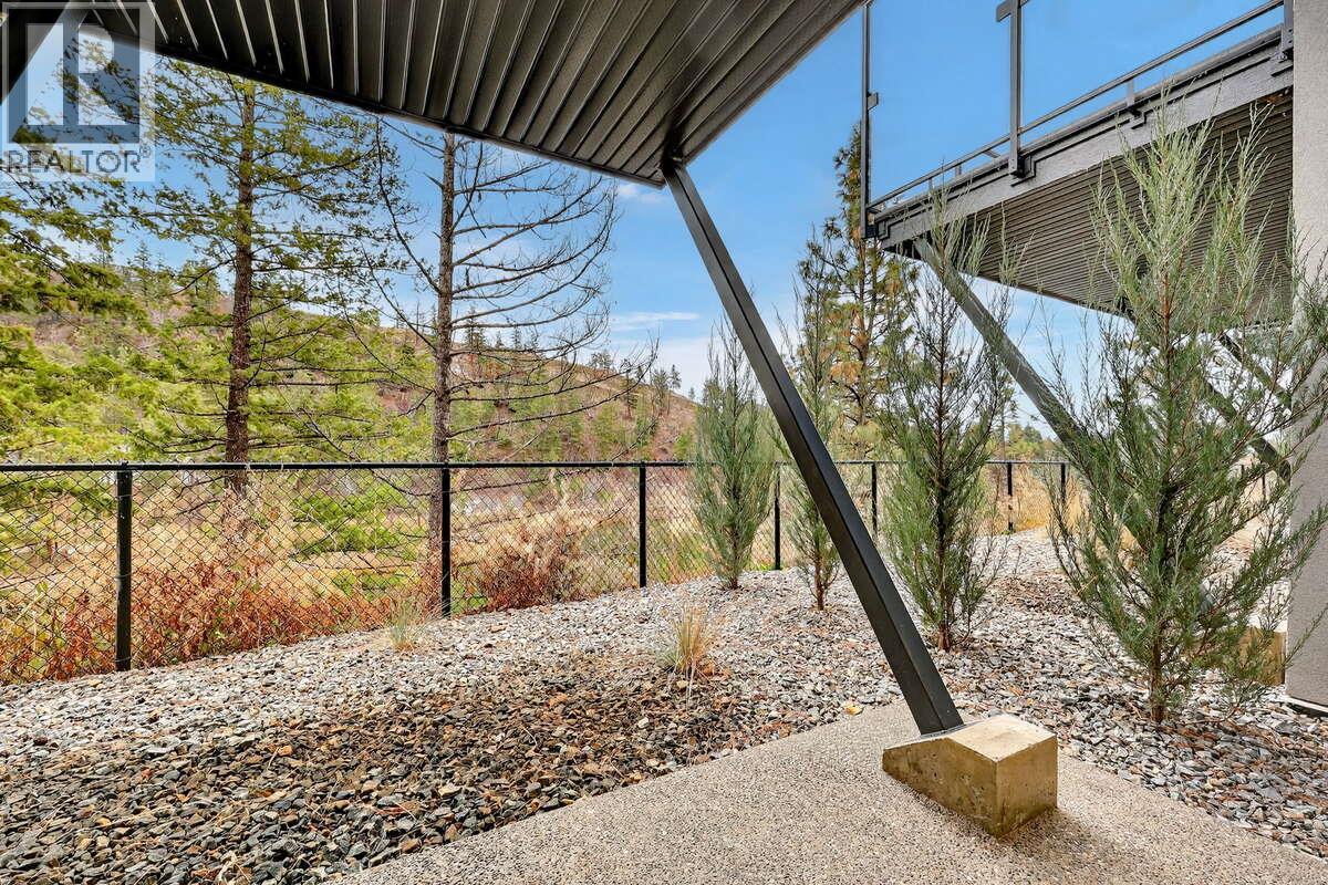 1550 Union Road Unit# 40, Kelowna, British Columbia  V1V 0G9 - Photo 36 - 10369040