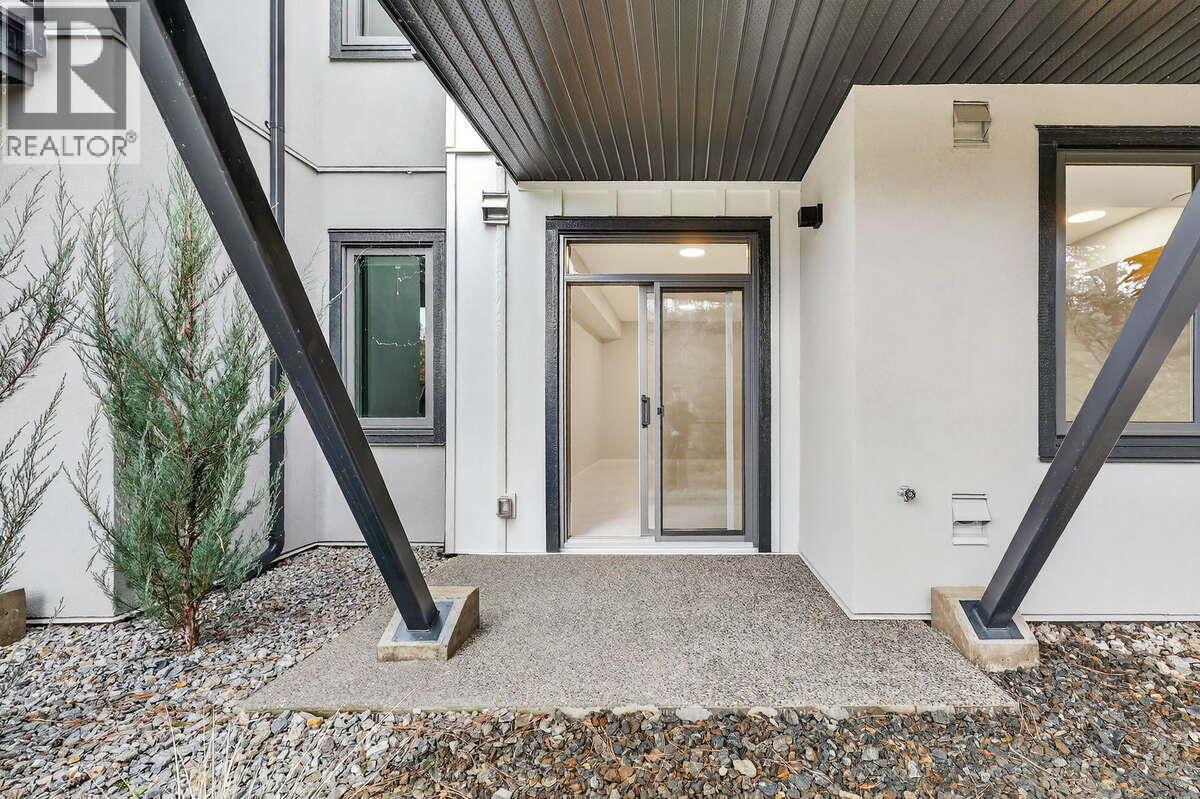 1550 Union Road Unit# 40, Kelowna, British Columbia  V1V 0G9 - Photo 37 - 10369040