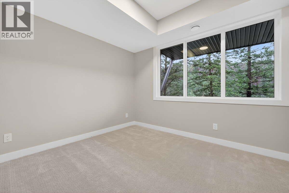 1550 Union Road Unit# 40, Kelowna, British Columbia  V1V 0G9 - Photo 38 - 10369040