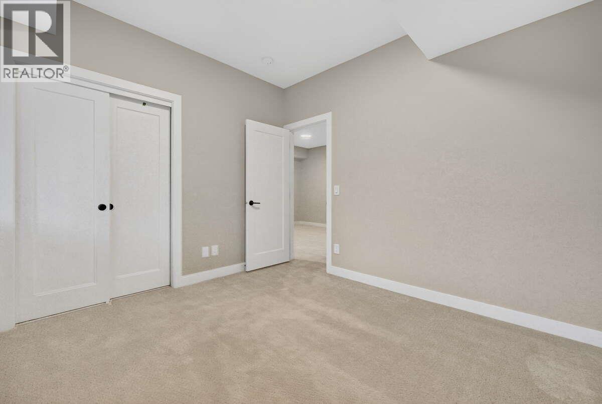 1550 Union Road Unit# 40, Kelowna, British Columbia  V1V 0G9 - Photo 39 - 10369040