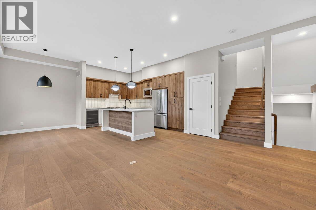 1550 Union Road Unit# 40, Kelowna, British Columbia  V1V 0G9 - Photo 4 - 10369040