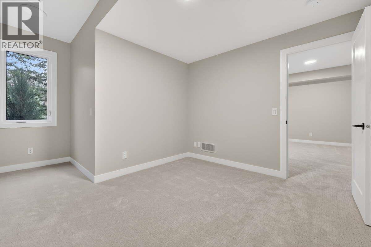 1550 Union Road Unit# 40, Kelowna, British Columbia  V1V 0G9 - Photo 40 - 10369040