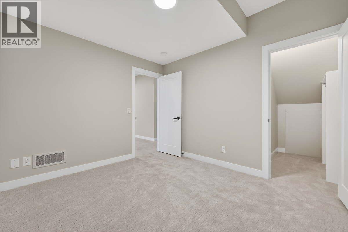 1550 Union Road Unit# 40, Kelowna, British Columbia  V1V 0G9 - Photo 41 - 10369040