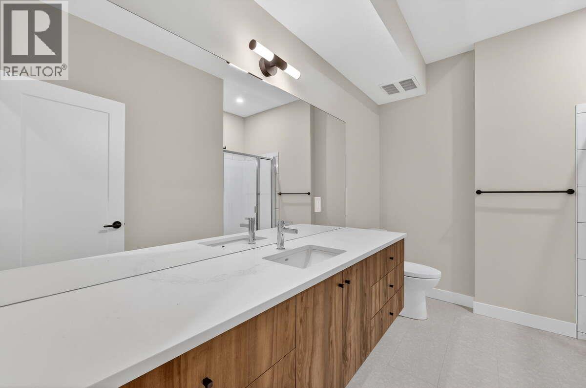 1550 Union Road Unit# 40, Kelowna, British Columbia  V1V 0G9 - Photo 42 - 10369040