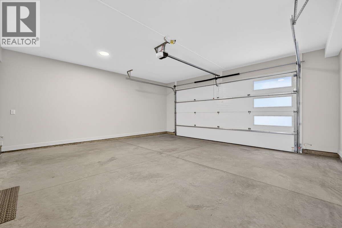 1550 Union Road Unit# 40, Kelowna, British Columbia  V1V 0G9 - Photo 43 - 10369040