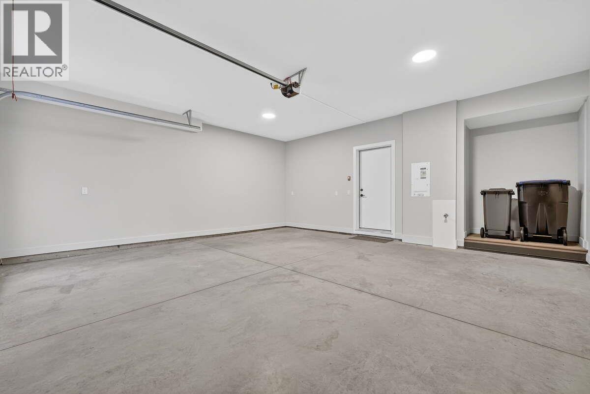 1550 Union Road Unit# 40, Kelowna, British Columbia  V1V 0G9 - Photo 44 - 10369040