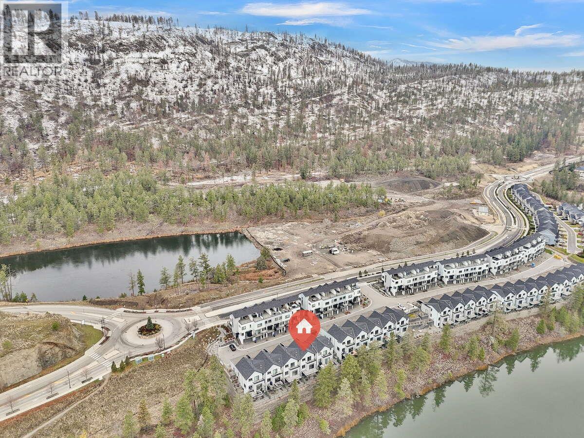 1550 Union Road Unit# 40, Kelowna, British Columbia  V1V 0G9 - Photo 46 - 10369040