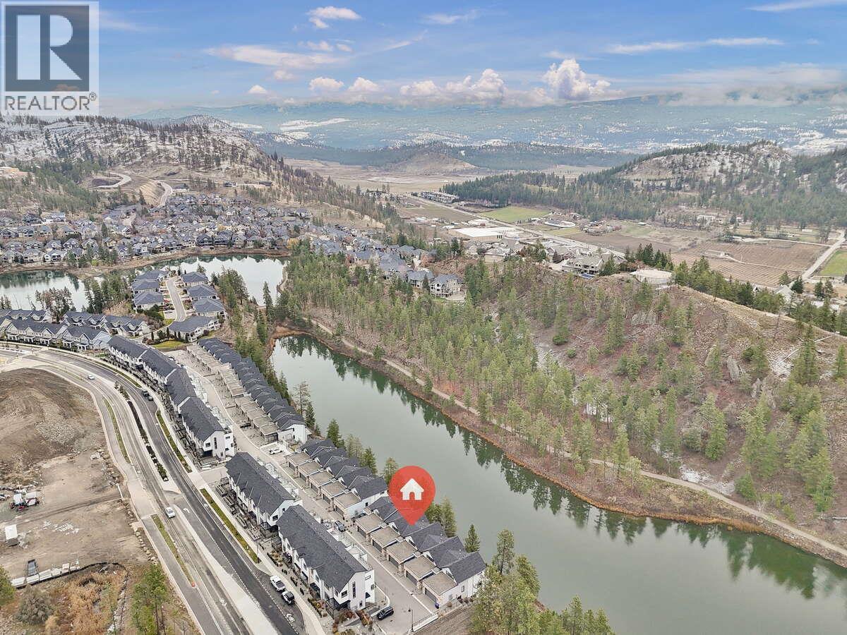 1550 Union Road Unit# 40, Kelowna, British Columbia  V1V 0G9 - Photo 47 - 10369040