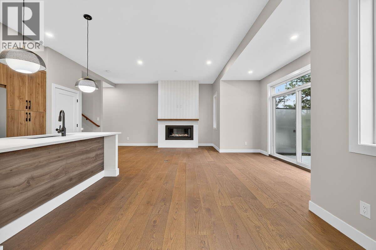 1550 Union Road Unit# 40, Kelowna, British Columbia  V1V 0G9 - Photo 6 - 10369040