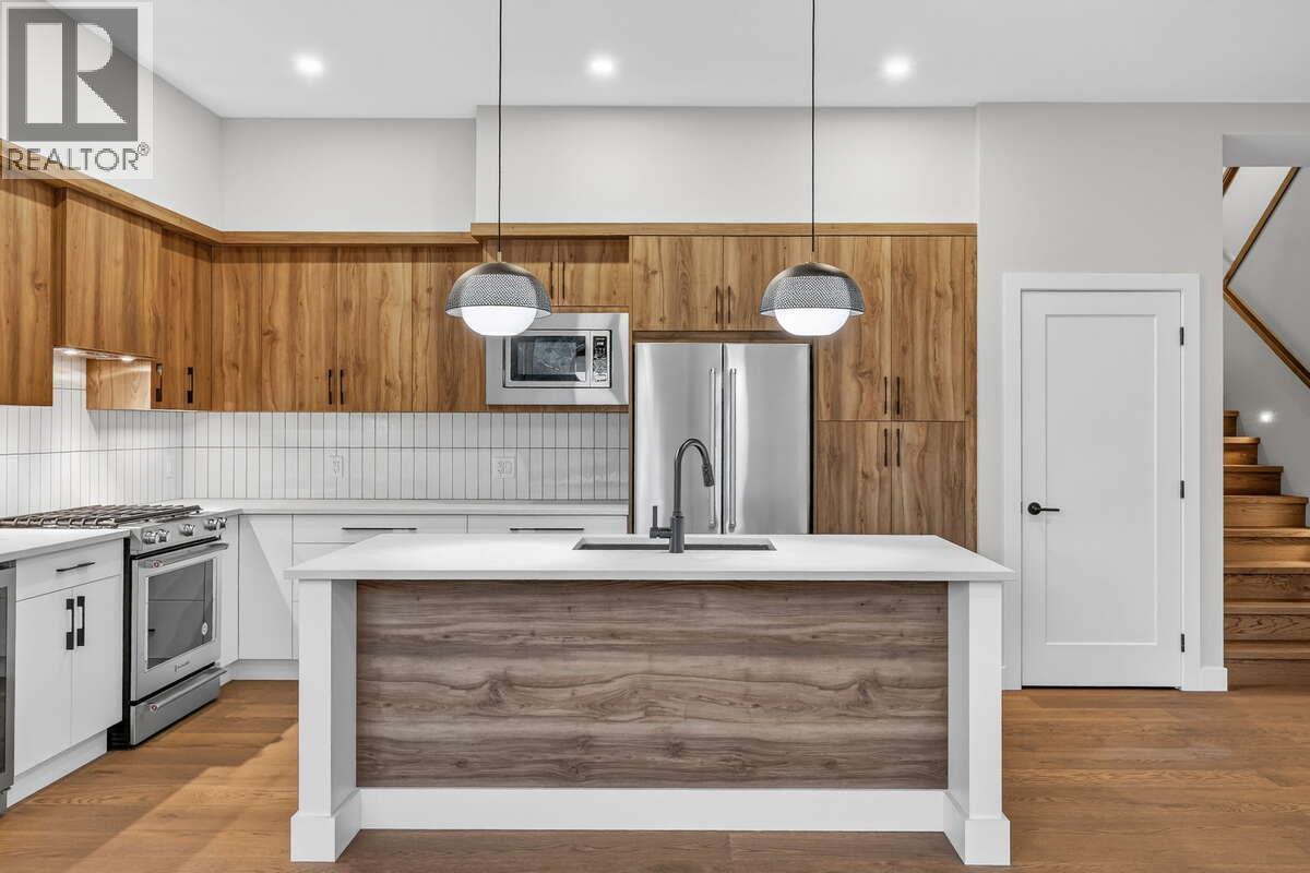 1550 Union Road Unit# 40, Kelowna, British Columbia  V1V 0G9 - Photo 7 - 10369040