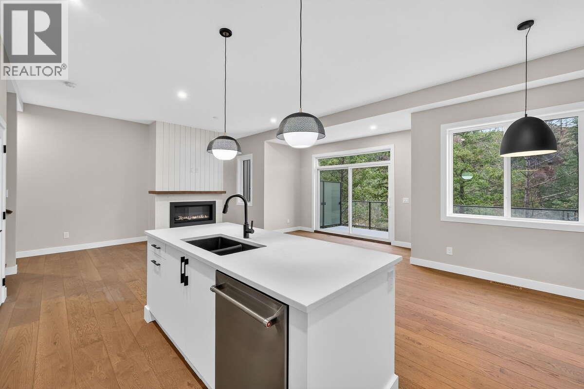 1550 Union Road Unit# 40, Kelowna, British Columbia  V1V 0G9 - Photo 8 - 10369040