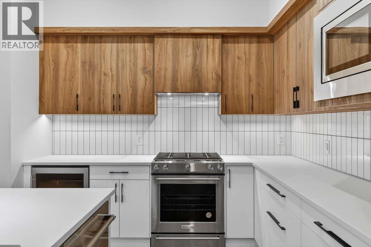 1550 Union Road Unit# 40, Kelowna, British Columbia  V1V 0G9 - Photo 9 - 10369040