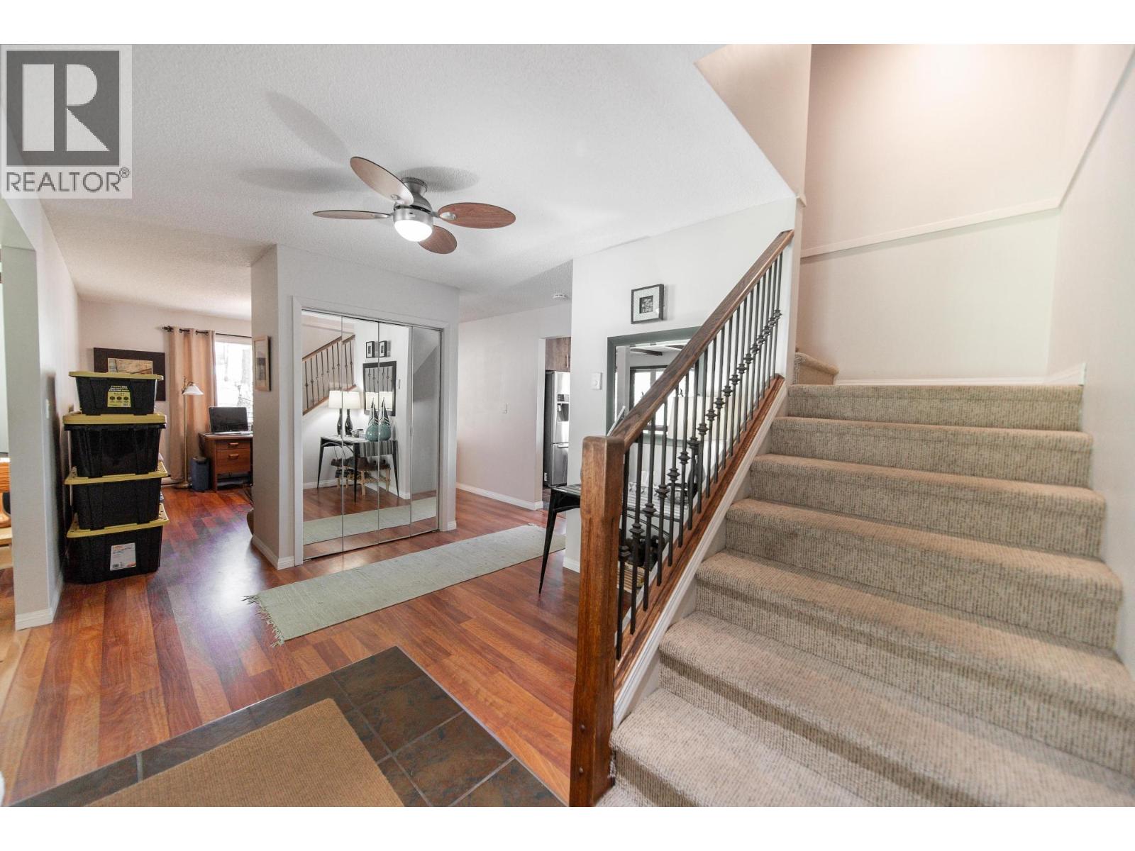 380 Ivy Road, Cranbrook, British Columbia  V1C 6W6 - Photo 14 - 10368944