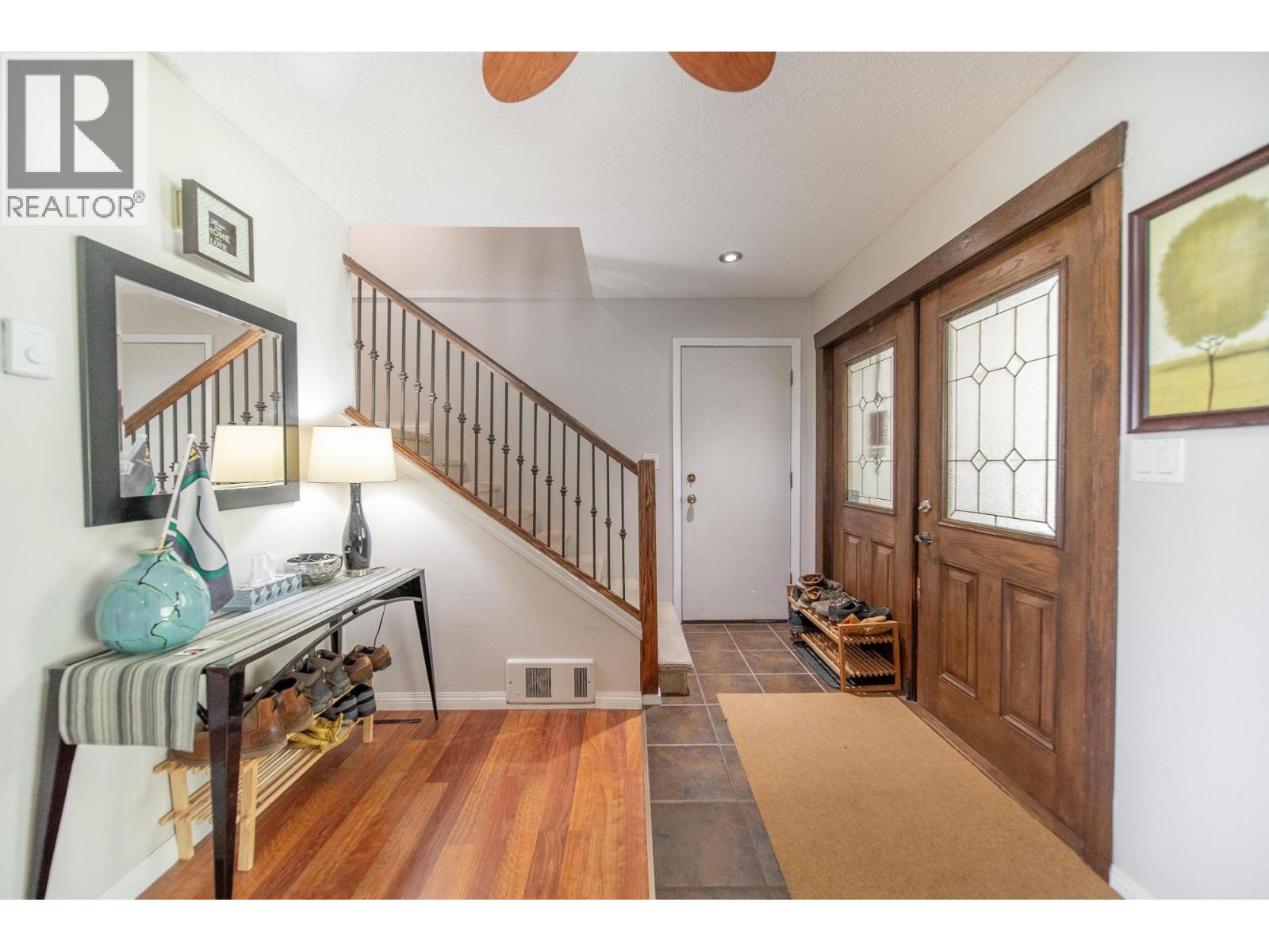 380 Ivy Road, Cranbrook, British Columbia  V1C 6W6 - Photo 15 - 10368944