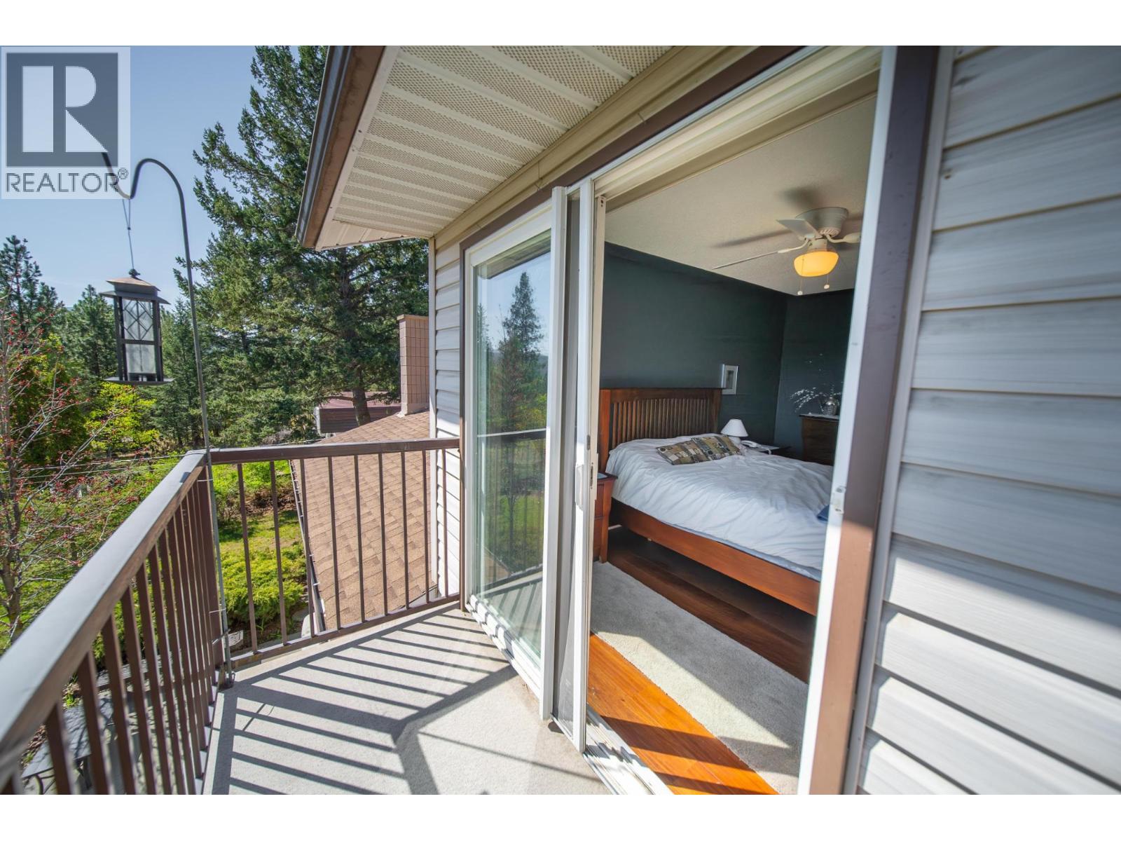 380 Ivy Road, Cranbrook, British Columbia  V1C 6W6 - Photo 17 - 10368944